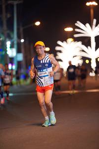 BIB: 
                            <button type="button" onclick="openModal(24079424)" class="btn btn-primary btn-sm float-right btn-popup" data-toggle="modal" data-target=".modal-high-quality">
                        <i class="fas fa-shopping-cart"></i> Add to Cart
                    </button>
                                            <button type="button" onclick="isThisMe(24079424, true)" class="btn btn-success btn-sm float-right btn-popup btn-isme hidden" data-toggle="tooltip" data-placement="bottom" title="นี่คือรูปของคุณใช่ไหม คลิกที่นี่เพื่อเอาเข้าอัลบั้ม">
                        <i class="fas fa-plus"></i> Add to album
                    </button>
                    <button type="button" onclick="isThisMe(24079424, false)" class="btn btn-warning btn-sm float-right btn-popup btn-isnotme hidden">
                        <i class="fas fa-ban"></i> Remove from album
                    </button>